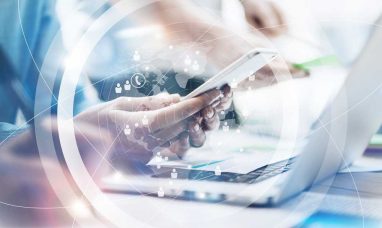 IotaComm Integrates OrbiWise FlintCORE to Unify IoT ...