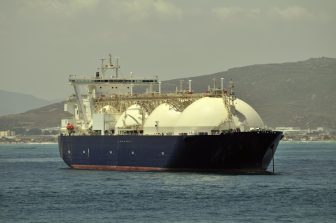 TC Energy reports strong second quarter 2026 operating and financial results