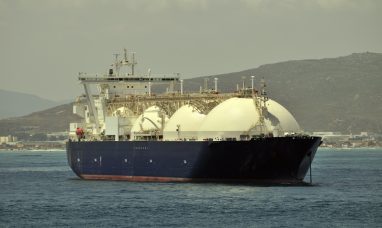 TC Energy reports strong second quarter 2026 operati...