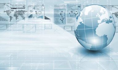 Bell Integration joins United Nations Global Compact...