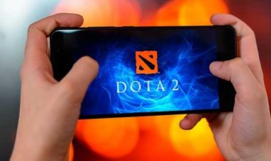 Dolby Laboratories Announces Conference Call and Web...