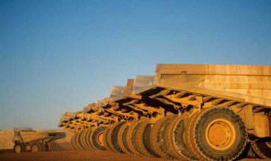 Mobile Compressor Skids Market to Reach USD 4861.0 M...