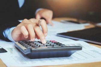 ARES CAPITAL CORPORATION ANNOUNCES JUNE 30, 2026 FINANCIAL RESULTS AND DECLARES THIRD QUARTER 2026 DIVIDEND OF $0.48 PER SHARE