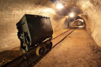 Equinox Gold and Orla Mining Complete Business Combination, Creating North America’s New Senior Gold Producer