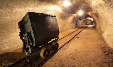 Equinox Gold and Orla Mining Complete Business Combi...
