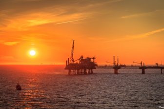 International Petroleum Corporation to release Second Quarter 2026 Financial and Operational Results on August 4, 2026