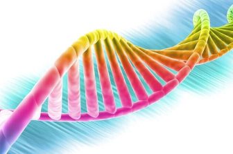 AbbVie Announces European Commission Approval of RINVOQ® (upadacitinib) for the Treatment of Adults and Adolescents with Severe Alopecia Areata