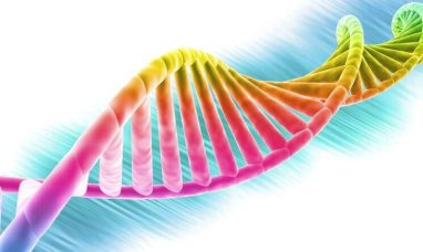 AbbVie Announces European Commission Approval of RIN...