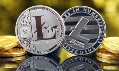 Tether Backs Pact Labs to Put Digital Dollars in Eve...