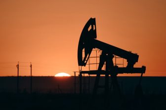 Yilu Liu, Yushan Yan, Johann W. Kolar have been chosen as laureates of Global Energy Prize 2026