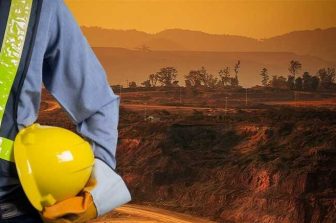 Emerita Announces CFO Transition