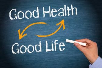 England’s Togetherness and Leadership Inspire a New Generation as EE Launches Mentor Badge to Support Boys Both On and Off the Pitch
