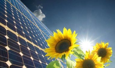 Arctech Shines at Intersolar Europe 2026: Advancing ...