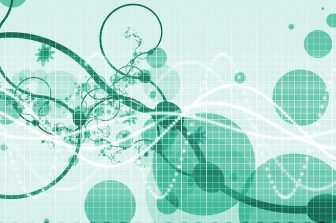Biomarkers Market worth $112.10 billion by 2031 | MarketsandMarkets™