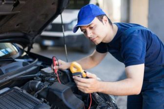 Group 1 Automotive Reports Second Quarter 2026 Financial Results