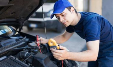 Group 1 Automotive Reports Second Quarter 2026 Finan...