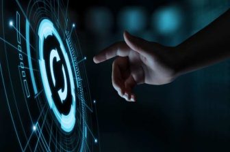 Lleida.net ends June with 12,545 customers at the close of the first half of 2026, and consolidates its transformation into a B2C company