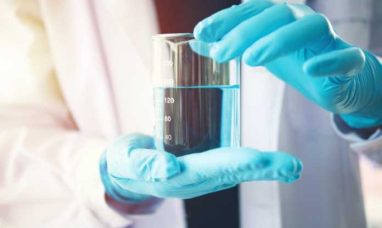 Integra LifeSciences Reports Second Quarter 2026 Fin...