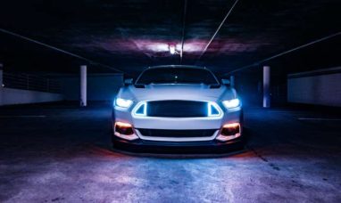 KIA AMERICA ACHIEVES RECORD-BREAKING FIRST HALF PERF...