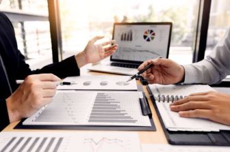 AMH Announces Dates of Second Quarter 2026 Earnings Release and Conference Call