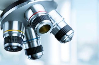 Pew Grants Funding to Biomedical Researchers in Latin America