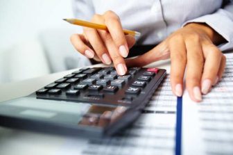 WTW Reports Second Quarter 2026 Earnings