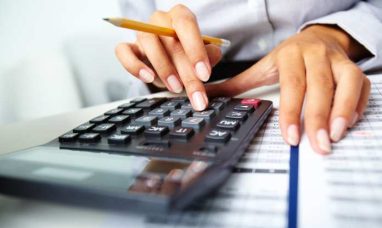 WTW Reports Second Quarter 2026 Earnings