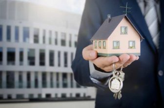 First Capital REIT Announces July 2026 Distribution and Date for Second Quarter Earnings Release
