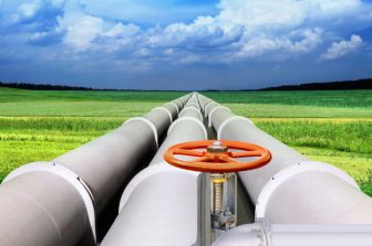 Shell plc publishes second quarter 2026 press release