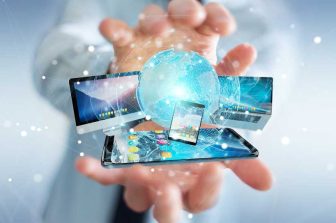 Radware Reports Second Quarter 2026 Financial Results