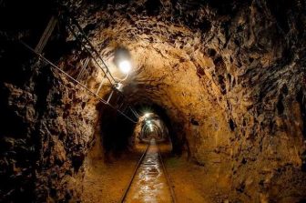 Titan Mining to Host Q2 2026 Update Call on August 12, 2026