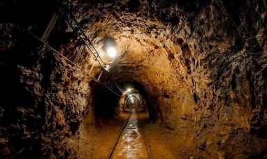 Titan Mining to Host Q2 2026 Update Call on August 1...