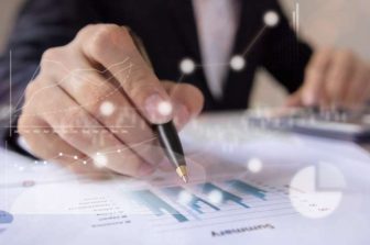 Aptorum Group Provides Update on DiamiR Biosciences Merger