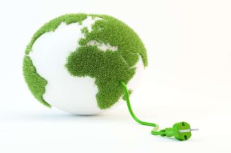 Beam Global Powers New Massachusetts CommunityEV Carshare Pilot with Off-Grid Charging Infrastructure