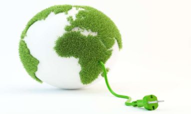 Beam Global Powers New Massachusetts CommunityEV Car...