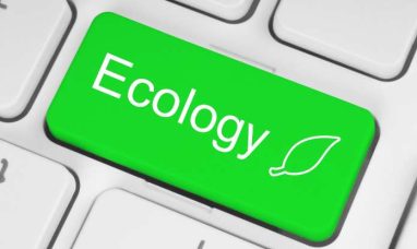 Commercial-Scale ‘Heavy’ Rare Earth Plan...