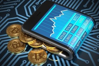 Mantle H1 2026: Building the Financial System in Full Force for Real-World Assets