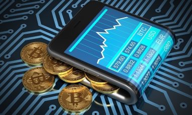 Mantle H1 2026: Building the Financial System in Ful...