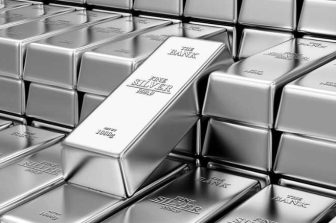 GENMA Commissions Floating Transhipment System for West African Mineral Exports