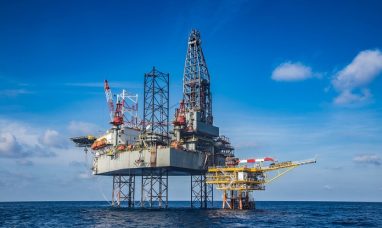SKRR Exploration Inc. Announces Amended Letter of In...