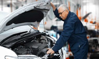 Autohome Inc. to Announce Second Quarter and Interim...