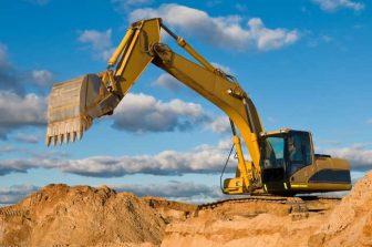 Sable Announces Grant of Options
