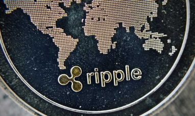 Hyperscale Data Has Sold Approximately 685 Bitcoin f...
