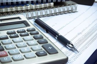 Pinnacle Acquisition Corporation Announces Pricing of $200 Million Initial Public Offering