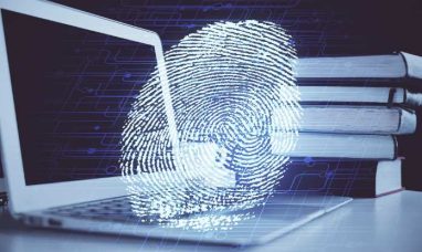 Micware Presents Research Results at the Internation...