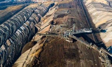 Blossom Gold Reports Initial Metallurgical Results a...