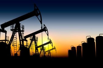 Transocean Ltd. Announces $300 Million Contract For Ultra-Deepwater Drillship