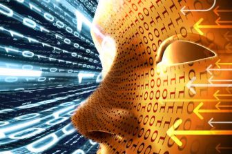 NXP Trimension Ultra-Wideband Powers BMW Group’s Digital Key Plus and Presence Detection