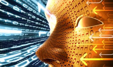 NXP Trimension Ultra-Wideband Powers BMW Group’s Dig...