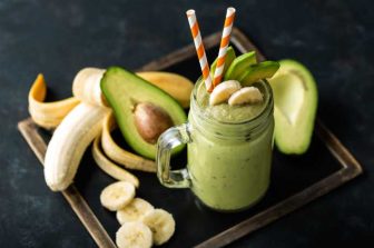 Innovative Food Holdings, Inc. Announces Second Quarter 2026 Earnings Call